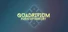 Quadrivium - Paths of History