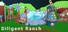 Diligent Ranch