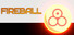 FIREBALL