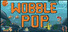 WobblePop