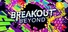 Breakout Beyond