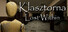Klasztorna: Lost Within