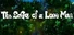 The SaGa of a lone man