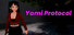 Yami Protocol