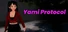 Yami Protocol