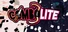 COMBOLITE