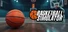 Basketball Simulator