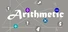 Arithmetic