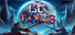 GG Tanks