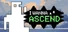 I Wanna Ascend
