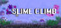 SlimeClimb