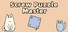Screw Puzzle Master