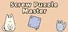 Screw Puzzle Master
