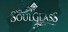 Soulglass