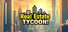 Real Estate Tycoon!