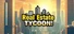 Real Estate Tycoon!