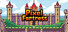 Pixel Fortress: Tower Defense
