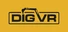 DIG VR