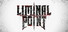 Liminal Point