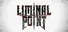 Liminal Point