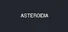 Asteroidia