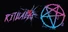 RitualRX