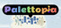 Palettopia