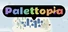 Palettopia