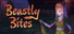 Beastly Bites