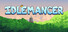 Idlemancer