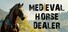Medieval Horse Dealer Simulator