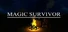 Magic Survivor Undead
