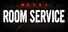 Room Service
