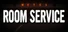 Room Service