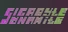 Gigabyte Dynamite
