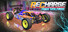 ReCharge RC: High Voltage