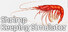 Shrimp Keeping Simulator
