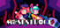 MUSESTRUCK