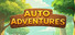 Auto Adventures
