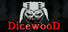 Dicewood