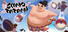 SUMO TATAMI