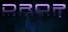 Drop Dimensions