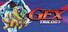 GEX Trilogy