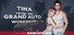 Sunbay City Stories: Tina from the Grand Auto Workshop