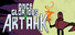 Once Glorious Artahk