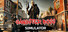 Gangster Boss Simulator
