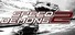 Speed Demons 2
