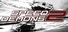 Speed Demons 2