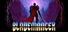 BLADEMANCER