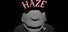 Haze: Carnival Of Horror